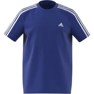 Camiseta de niño adidas Essentials image-3