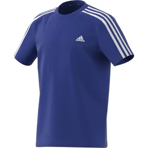 Camiseta de niño adidas Essentials image-2