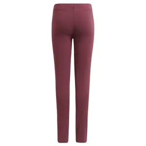 Leggings de niña adidas Essentials image-5