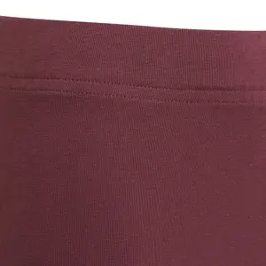 Leggings de niña adidas Essentials image-2