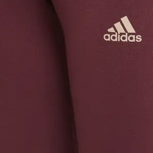 Leggings de niña adidas Essentials image-3