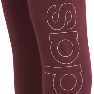 Leggings de niña adidas Essentials image-4