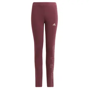 Leggings de niña adidas Essentials image-0