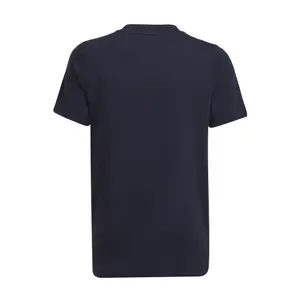 Camiseta de niño adidas Essentials image-1
