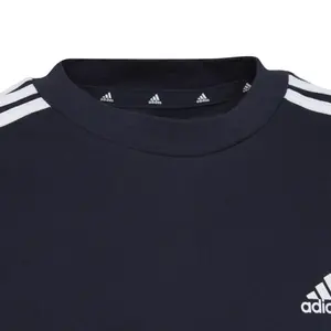 Camiseta de niño adidas Essentials image-2
