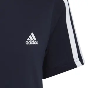 Camiseta de niño adidas Essentials image-3