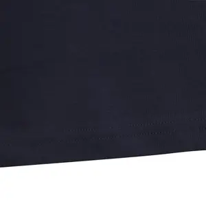 Camiseta de niño adidas Essentials image-4