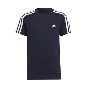 Camiseta de niño adidas Essentials image-0