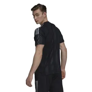 Dres adidas Tiro Reflective image-4