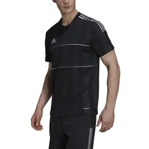 Dres adidas Tiro Reflective image-3