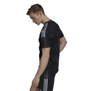 Dres adidas Tiro Reflective image-5