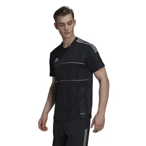 Dres adidas Tiro Reflective image-2