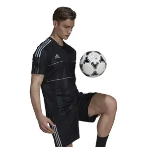 Dres adidas Tiro Reflective image-6