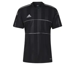 Dres adidas Tiro Reflective image-0