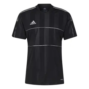 Dres adidas Tiro Reflective image-1