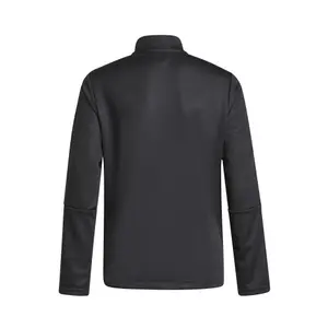 Children's tracksuit jacket adidas Tiro Reflective image-1