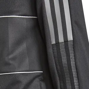Children's tracksuit jacket adidas Tiro Reflective image-6