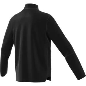 Children's tracksuit jacket adidas Tiro Reflective image-2