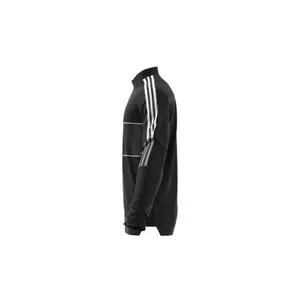 Sweat jacket adidas Tiro Reflective image-4
