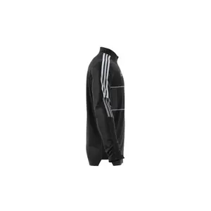 Sweat jacket adidas Tiro Reflective image-6