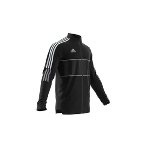 Sweat jacket adidas Tiro Reflective image-5