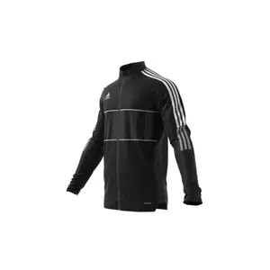 Sweat jacket adidas Tiro Reflective image-3