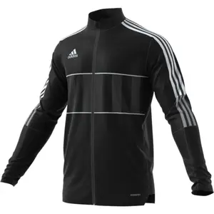 Sweat jacket adidas Tiro Reflective image-2