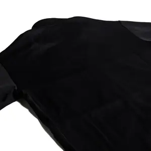 Felpa adidas Tiro Pride image-4