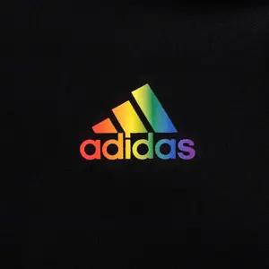 Felpa adidas Tiro Pride image-6