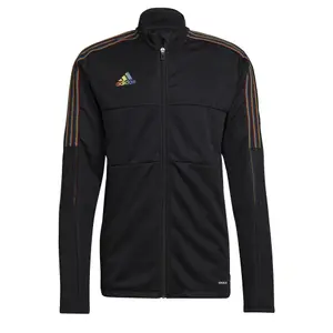 Felpa adidas Tiro Pride image-0