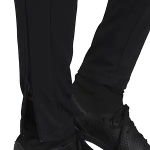 Jogginghose Damen adidas Tiro Pride image-1