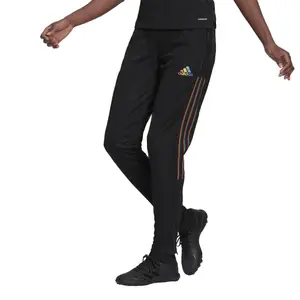 Jogginghose Damen adidas Tiro Pride image-0