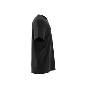 Camiseta adidas 4d Innovation Graphic image-6