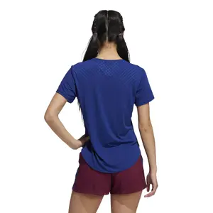 T-shirt femme adidas Graphic image-4