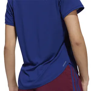 T-shirt femme adidas Graphic image-6