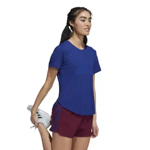 T-shirt femme adidas Graphic image-3