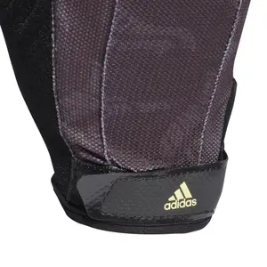 Guantes adidas Training Graphic image-1
