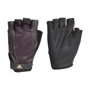 Guantes adidas Training Graphic image-0