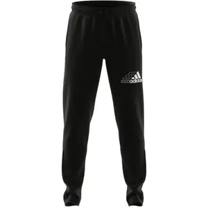 Pantalón de chándal adidas Essentials Logo image-2