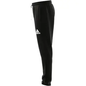 Pantalón de chándal adidas Essentials Logo image-3
