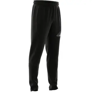 Pantalón de chándal adidas Essentials Logo image-5