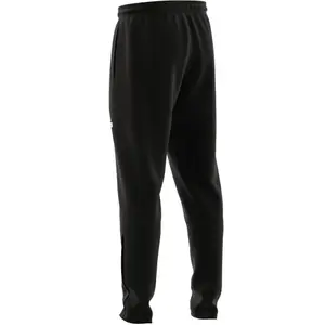 Pantalón de chándal adidas Essentials Logo image-6