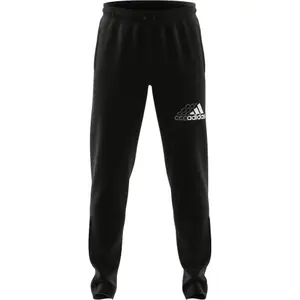 Pantalón de chándal adidas Essentials Logo image-1