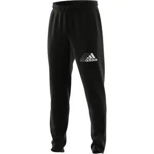 Pantalón de chándal adidas Essentials Logo image-0