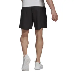 Short adidas Essentials Logo Woven image-2