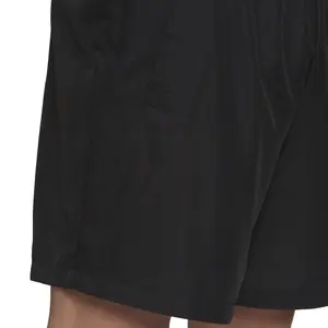 Corto adidas Essentials Logo Woven image-5