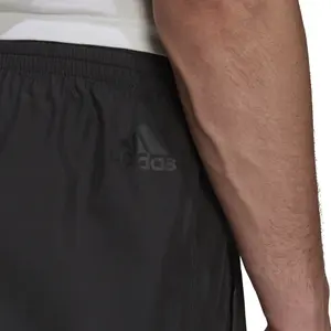 Corto adidas Essentials Logo Woven image-6