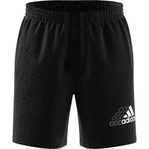 Corto adidas Essentials Logo Woven image-4