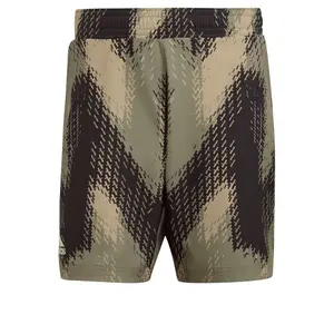 Short adidas Primeblue 7-Inch Printed image-0