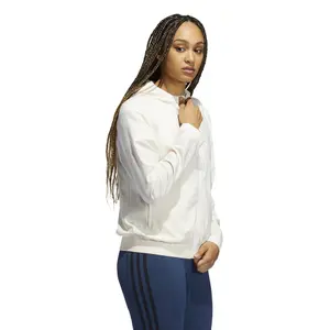 Women's jacket adidas Branded Elastic Layering image-2